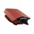 przejscie-solarne-do-blachy-trapezowej-profil-t14-wersja-3-czerwony-ral-3009-kronoplast.jpeg