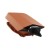 przejscie-solarne-do-blachy-trapezowej-profil-t14-wersja-3-ceglasty--ral-8004-kronoplast.jpeg