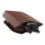 przejscie-solarne-do-blachy-trapezowej-profil-t18-brazowy-ral-8017-kronoplast.jpeg