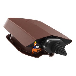 przejscie-solarne-do-blachy-trapezowej-profil-t18-brazowy-ral-8017-kronoplast-kwd.jpeg