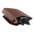 przejscie-solarne-do-blachy-trapezowej-profil-t18-brazowy-ral-8017-kronoplast-kwd.jpeg