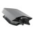 przejscie-solarne-do-blachy-trapezowej-profil-t18-grafit-ral-7024-kronoplast.jpeg