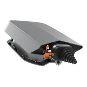 przejscie-solarne-do-blachy-trapezowej-profil-t18-grafit-ral-7024-kronoplast-kwd.jpeg