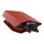 przejscie-solarne-do-blachy-trapezowej-profil-t18-czerwony-ral-3009-kronoplast.jpeg