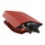 przejscie-solarne-do-blachy-trapezowej-profil-t18-czerwony-ral-3009-kronoplast-kwd.jpeg