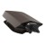 przejscie-solarne-do-blachy-trapezowej-profil-t18-ciemny-braz-ral-8019-kronoplast.jpeg