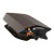 przejscie-solarne-do-blachy-trapezowej-profil-t18-ciemny-braz-ral-8019-kronoplast-kwd.jpeg