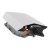 przejscie-solarne-do-blachy-trapezowej-profil-t18-jasnoszary-ral-7036-kronoplast-kwd.jpeg