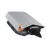 przejscie-solarne-do-blachy-trapezowej-profil-t18-srebrny-ral-9006-kronoplast-kwd.jpeg