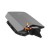 przejscie-solarne-do-blachy-trapezowej-profil-t18-grafit-metalic-ral-9007-kronoplast-kwd.jpeg