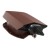 przejscie-solarne-do-blachy-trapezowej-profil-t35-brazowy-ral-8017-kronoplast.jpeg