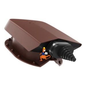 przejscie-solarne-do-blachy-trapezowej-profil-t35-brazowy-ral-8017-kronoplast-kwd.jpeg