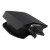 przejscie-solarne-do-blachy-trapezowej-profil-t35-czarny-ral-9005-kronoplast.jpeg