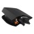 przejscie-solarne-do-blachy-trapezowej-profil-t35-czarny-ral-9005-kronoplast-kwd.jpeg