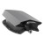 przejscie-solarne-do-blachy-trapezowej-profil-t35-grafit-ral-7024-kronoplast.jpeg