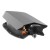 przejscie-solarne-do-blachy-trapezowej-profil-t35-grafit-ral-7024-kronoplast-kwd.jpeg