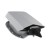 przejscie-solarne-do-blachy-trapezowej-profil-t35-srebrny-ral-9006-kronoplast.jpeg