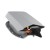 przejscie-solarne-do-blachy-trapezowej-profil-t35-srebrny-ral-9006-kronoplast-kwd.jpeg