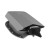 przejscie-solarne-do-blachy-trapezowej-profil-t35-grafit-metaliczny-ral-9007-kronoplast.jpeg