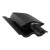 przejscie-solarne-do-dachowki-betonowe-palema-d17-czarny-granitowy-kronoplast.jpeg