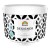 farba-ceramiczna-designer-collection-white-10l-beckers.jpeg