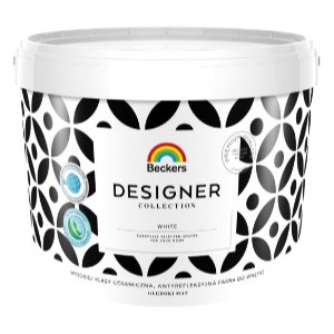 farba-ceramiczna-designer-collection-white-10l-beckers.jpeg