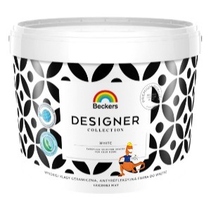farba-ceramiczna-designer-collection-white-10l-beckers-kwd.jpeg