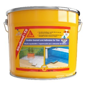 elastyczny-material-do-klejenia-plytek-i-wykonywania-izolacji-przeciwwodnej-sikabond-t8-5l-sika.jpeg