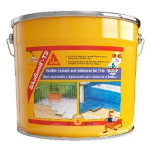 elastyczny-material-do-klejenia-plytek-i-wykonywania-izolacji-przeciwwodnej-sikabond-t8-5l-sika-kwd.jpeg