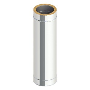 rura-100cm-dw-eco-304-zn-fi130-jeremias.jpeg