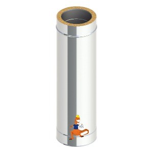 rura-100cm-dw-eco-304-zn-fi130-jeremias-kwd.jpeg