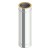 rura-100cm-dw-eco-304-zn-fi150-jeremias.jpeg