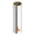 rura-100cm-dw-eco-304-zn-fi160-jeremias-kwd.jpeg
