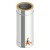 rura-50cm-dw-eco-304-zn-fi130-jeremias-kwd.jpeg