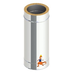 rura-50cm-dw-eco-304-zn-fi130-jeremias-kwd.jpeg