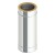 rura-50cm-dw-eco-304-zn-fi160-jeremias.jpeg