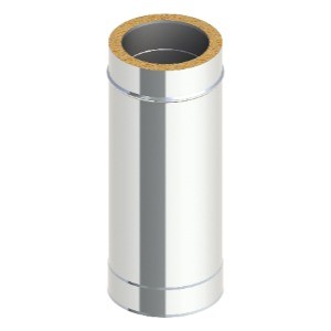 rura-50cm-dw-eco-304-zn-fi160-jeremias.jpeg