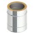 rura-25cm-dw-eco-304-zn-fi130-jeremias.jpeg