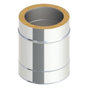 rura-25cm-dw-eco-304-zn-fi150-jeremias.jpeg