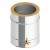 rura-25cm-dw-eco-304-zn-fi150-jeremias-kwd.jpeg