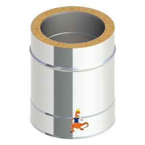 rura-25cm-dw-eco-304-zn-fi160-jeremias-kwd.jpeg