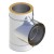 trojnik-90st-dw-eco-304-zn-fi130-jeremias.jpeg
