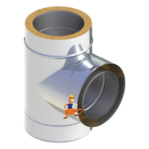 trojnik-90st-dw-eco-304-zn-fi130-jeremias-kwd.jpeg
