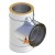 trojnik-90st-dw-eco-304-zn-fi150-jeremias-kwd.jpeg