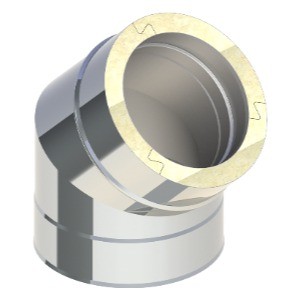 kolano-45-st-dw-eco-304-zn-fi130-jeremias.jpeg