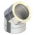 kolano-45-st-dw-eco-304-zn-fi130-jeremias.jpeg