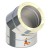 kolano-45-st-dw-eco-304-zn-fi130-jeremias-kwd.jpeg
