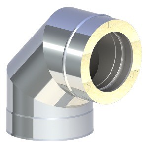 kolano-90-st-dw-eco-304-zn-fi150-jeremias.jpeg
