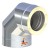 kolano-90-st-dw-eco-304-zn-fi150-jeremias-kwd.jpeg