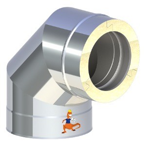 kolano-90-st-dw-eco-304-zn-fi150-jeremias-kwd.jpeg
